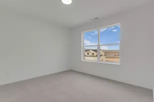 2838 E Dreyden Ln Lot, Eagle Mountain, UT 84005 - Photo 24