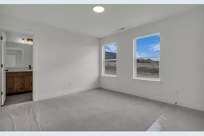 2838 E Dreyden Lane Lot #121, Eagle Mountain, UT 84005 - Photo 20