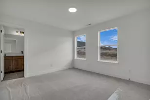 2838 E Dreyden Ln Lot, Eagle Mountain, UT 84005 - Photo 20
