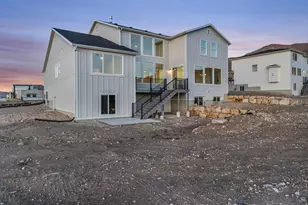 2838 E Dreyden Ln Lot, Eagle Mountain, UT 84005 - Photo 34