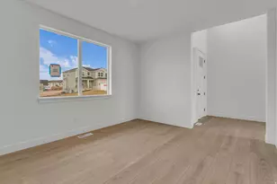 2838 E Dreyden Ln Lot, Eagle Mountain, UT 84005 - Photo 4