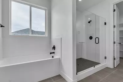 2838 E Dreyden Lane Lot #121, Eagle Mountain, UT 84005 - Photo 16