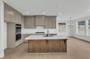 2838 E Dreyden Ln Lot, Eagle Mountain, UT 84005 - Photo 8