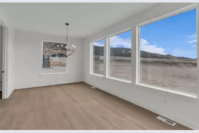 2838 E Dreyden Lane Lot #121, Eagle Mountain, UT 84005 - Photo 10