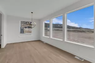 2838 E Dreyden Ln Lot, Eagle Mountain, UT 84005 - Photo 10