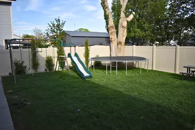 5259 W Bluebonnet Cir, West Jordan, UT 84084 - Photo 34
