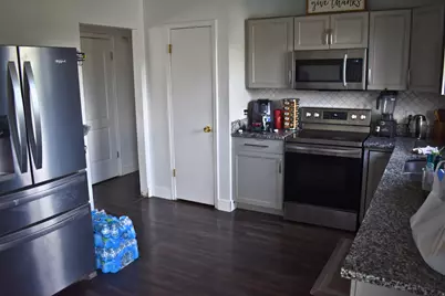5259 W Bluebonnet Cir, West Jordan, UT 84084 - Photo 8