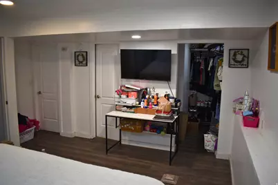 5259 W Bluebonnet Cir, West Jordan, UT 84084 - Photo 24