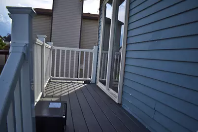 5259 W Bluebonnet Cir, West Jordan, UT 84084 - Photo 30