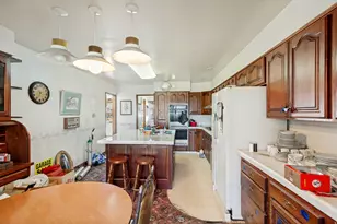 1169 N Grand Ave W, Provo, UT 84604 - Photo 36