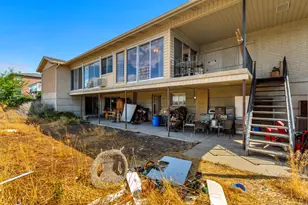 1169 N Grand Ave W, Provo, UT 84604 - Photo 50