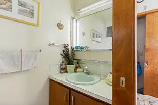 1169 N Grand Ave W, Provo, UT 84604 - Photo 42