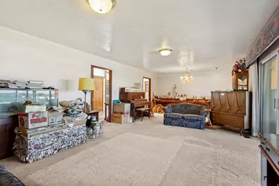 1169 N Grand Ave W, Provo, UT 84604 - Photo 28