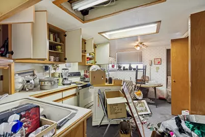 1169 N Grand Ave W, Provo, UT 84604 - Photo 14