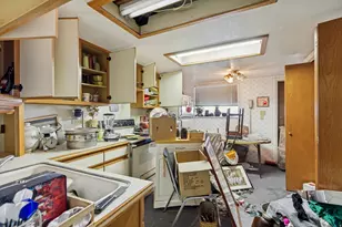 1169 N Grand Ave W, Provo, UT 84604 - Photo 14