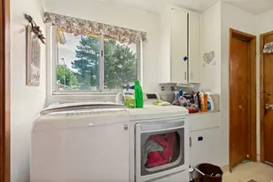 1169 N Grand Ave W, Provo, UT 84604 - Photo 40