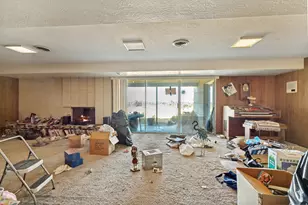 1169 N Grand Ave W, Provo, UT 84604 - Photo 10