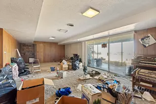 1169 N Grand Ave W, Provo, UT 84604 - Photo 12