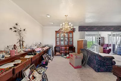 1169 N Grand Ave W, Provo, UT 84604 - Photo 30