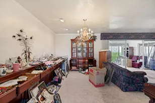 1169 N Grand Ave W, Provo, UT 84604 - Photo 30
