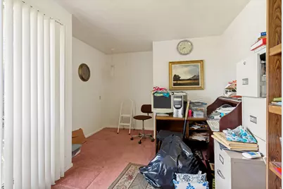 1169 N Grand Ave W, Provo, UT 84604 - Photo 26