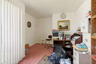 1169 N Grand Ave W, Provo, UT 84604 - Photo 26