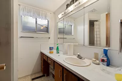 1169 N Grand Ave W, Provo, UT 84604 - Photo 6