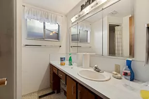 1169 N Grand Ave W, Provo, UT 84604 - Photo 6