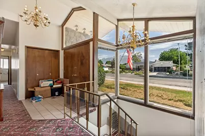 1169 N Grand Ave W, Provo, UT 84604 - Photo 18