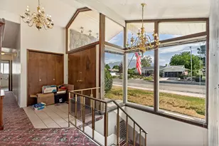 1169 N Grand Ave W, Provo, UT 84604 - Photo 18