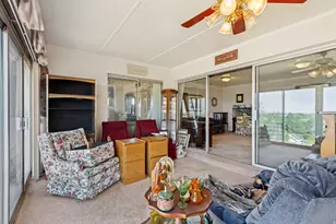 1169 N Grand Ave W, Provo, UT 84604 - Photo 32