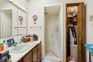 1169 N Grand Ave W, Provo, UT 84604 - Photo 22