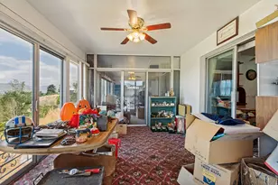 1169 N Grand Ave W, Provo, UT 84604 - Photo 44