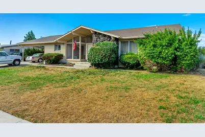 1169 N Grand Ave W, Provo, UT 84604 - Photo 2
