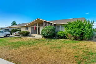 1169 N Grand Ave W, Provo, UT 84604 - Photo 2