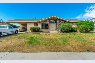 1169 N Grand Ave W, Provo, UT 84604 - Photo 1