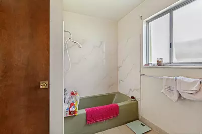 1169 N Grand Ave W, Provo, UT 84604 - Photo 24