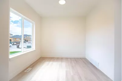 3935 N Calista Way Lot #158, Eagle Mountain, UT 84005 - Photo 4