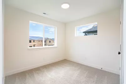 3935 N Calista Way Lot #158, Eagle Mountain, UT 84005 - Photo 8