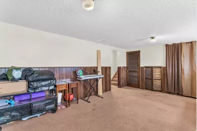160 E 500 N, Heber City, UT 84032 - Photo 28