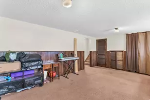 160 E 500 N, Heber City, UT 84032 - Photo 28