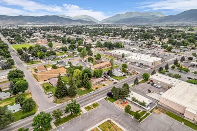160 E 500 N, Heber City, UT 84032 - Photo 40