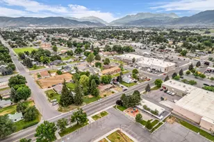 160 E 500 N, Heber City, UT 84032 - Photo 40