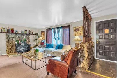 160 E 500 N, Heber City, UT 84032 - Photo 12