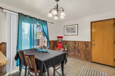 160 E 500 N, Heber City, UT 84032 - Photo 6