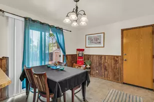 160 E 500 N, Heber City, UT 84032 - Photo 6