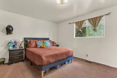 160 E 500 N, Heber City, UT 84032 - Photo 20