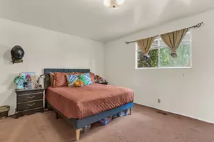 160 E 500 N, Heber City, UT 84032 - Photo 20