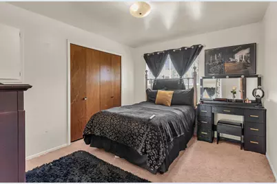 160 E 500 N, Heber City, UT 84032 - Photo 16