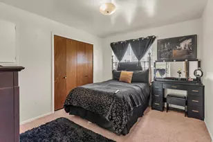 160 E 500 N, Heber City, UT 84032 - Photo 16